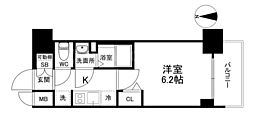 大阪市中央区北久宝寺町1丁目