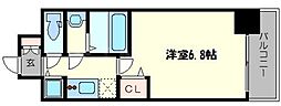 大阪市浪速区日本橋西1丁目