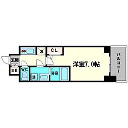 サムティ大阪GRAND EAST