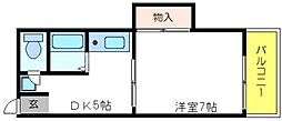 吹田市穂波町