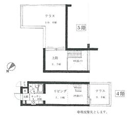 大阪市東淀川区豊新3丁目