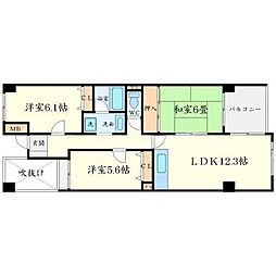 豊中市赤阪1丁目