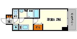 大阪市中央区道修町1丁目