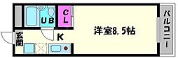 大阪市都島区都島南通2丁目