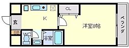 吹田市垂水町3丁目