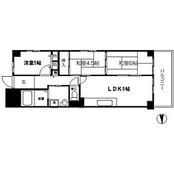 大阪市西区南堀江1丁目