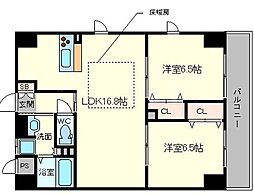 第1関根マンション