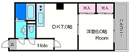 大阪市都島区中野町2丁目