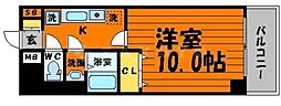 大阪市中央区高麗橋1丁目