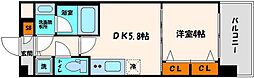 吹田市南吹田5丁目