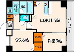 大阪市天王寺区玉造本町