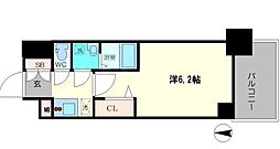 大阪市東成区神路1丁目