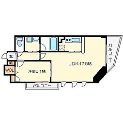 大阪市天王寺区東上町