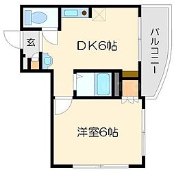 大阪市東淀川区瑞光1丁目