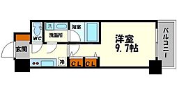 大阪市中央区平野町2丁目