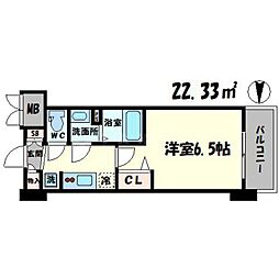 大阪市西区九条南2丁目