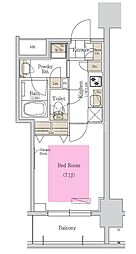 大阪市西区阿波座1丁目