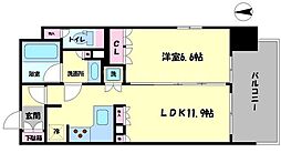 大阪市西区南堀江2丁目