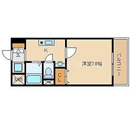 大阪市城東区関目1丁目