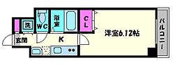 大阪市鶴見区横堤5丁目