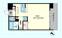 プレジオ海老江