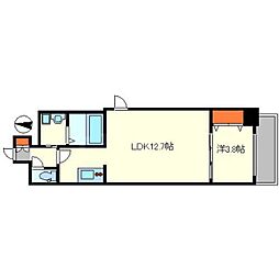 大阪市中央区久太郎町1丁目