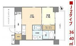 吹田市垂水町2丁目