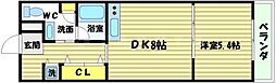 吹田市千里山西6丁目