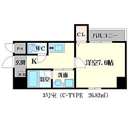 吹田市垂水町3丁目