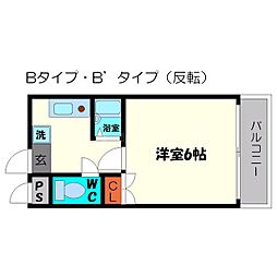 ルミエール垂水