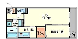 ＭＡＮＡＳＬＵ 202