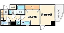 大阪市西区阿波座1丁目