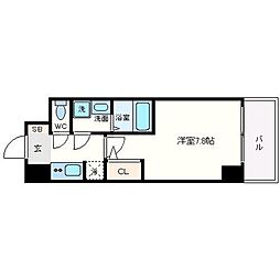 大阪市西区阿波座1丁目