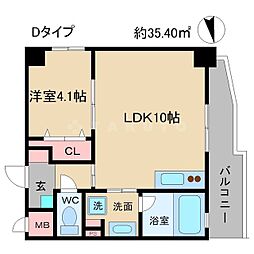 大阪市城東区野江2丁目