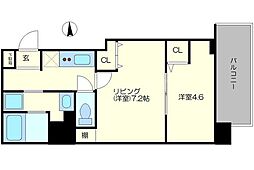 大阪市天王寺区玉造本町