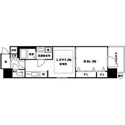 大阪市中央区南船場1丁目