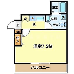 大阪市西区西本町2丁目