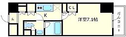 大阪市中央区博労町1丁目