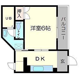 豊中市寺内1丁目