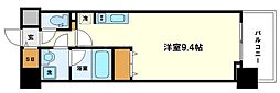 大阪市西区京町堀1丁目