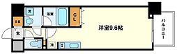 大阪市西区京町堀1丁目