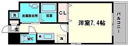 大阪市鶴見区諸口3丁目