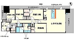 大阪市浪速区湊町2丁目