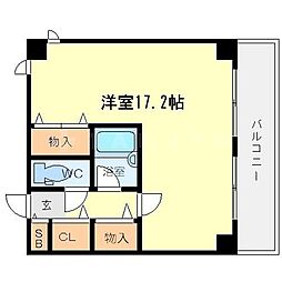 ユニバーサルマンション