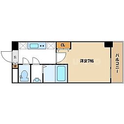 大阪市中央区瓦屋町3丁目