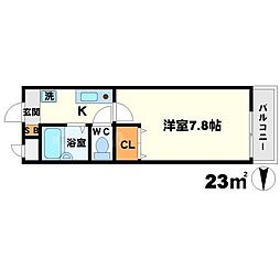 吹田市泉町3丁目