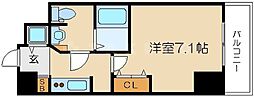 大阪市中央区本町4丁目