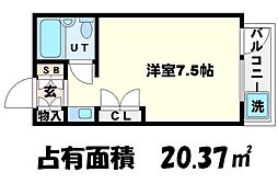吹田市江坂町5丁目