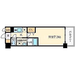 大阪市中央区平野町1丁目