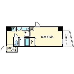 大阪市西区江之子島1丁目